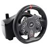PACK VOLANTE GRAN CHELEM + PEDALES + PALANCA CAMBIO MANUAL FR-TEC - FT7018