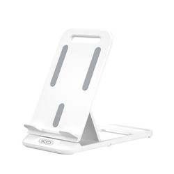 SOPORTE MESA C73 SMARTPHONE HASTA 7" BLANCO XO - XOC73WH