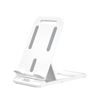 SOPORTE MESA C73 SMARTPHONE HASTA 7" BLANCO XO - XOC73WH