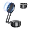 SOPORTE COCHE SMARTPHONE SUCCION /MAGNETICO C166 XO - XOC166