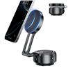SOPORTE COCHE SMARTPHONE SUCCION /MAGNETICO C166 XO - XOC166-1