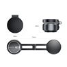 SOPORTE COCHE SMARTPHONE SUCCION /MAGNETICO C166 XO - XOC166-2