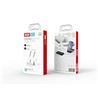 SOPORTE MESA C73 SMARTPHONE HASTA 7" BLANCO XO - XOC73WH-1