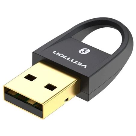 ADAPTADOR BLUETOOTH VENTION CDSB0 USB - CDSB0