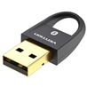 ADAPTADOR BLUETOOTH VENTION CDSB0 USB - CDSB0