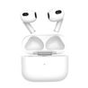 AURICULARES TWS EF41 DETECCION DE OIDO Y CARGA INALAMBRICA XO - XOEF41