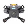 FOCO LED BATERÍA 15W + 36 LED PLEGABLE MADER - 89194-3