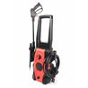 HIDROLIMPIADORA 135 BAR 1.600 W MADER - 63308