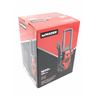 HIDROLIMPIADORA 135 BAR 1.600 W MADER - 63308-6