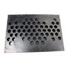 REDUCTOR DE VELOCIDAD 50X35X5CM 2 UNIDADES MADER - 65042-3