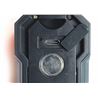 LINTERNA LED RECARGABLE 450LM + 280LM MADER - 89284-1