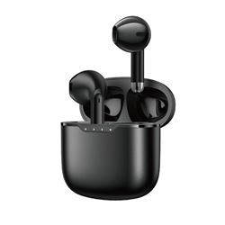 AURICULARES TWS X11 NEGROS XO - XOX11BK