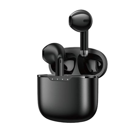 AURICULARES TWS X11 NEGROS XO - XOX11BK