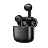 AURICULARES TWS X11 NEGROS XO - XOX11BK