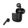 AURICULARES TWS X11 NEGROS XO - XOX11BK-1