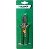 TIJERA DE PODAR INOX MINI MADER - 29511