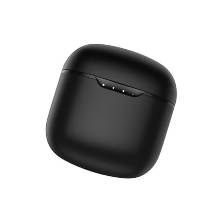 AURICULARES TWS X11 NEGROS XO - XOX11BK-2