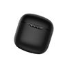 AURICULARES TWS X11 NEGROS XO - XOX11BK-2