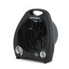 CALEFACTOR COMPACTO 2000W NEGRO FH5129 ORBEGOZO - 17065
