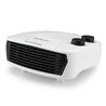 CALEFACTOR FH5042 2000W BLANCO ORBEGOZO - 17780