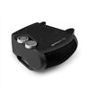 CALEFACTOR 2 EN 1 2000W NEGRO FH5140 ORBEGOZO - 18041-1