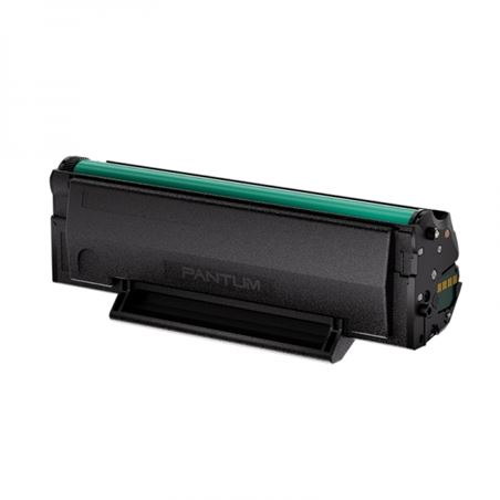 TONER ORIGINAL TL-A2310H 1600 PAGINAS PANTUM - TL-A2310H