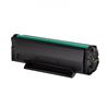 TONER ORIGINAL TL-A2310H 1600 PAGINAS PANTUM - TL-A2310H