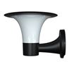 FAROL LED SOLAR 2 EN 1 SERIE PRO 2200LM 6000K/3000K CON SENSOR ELBAT - EB0560-1