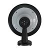 FAROL LED SOLAR 2 EN 1 SERIE PRO 2200LM 6000K/3000K CON SENSOR ELBAT - EB0560-3