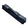 CARPA PLEGABLE ALUMINIO 3X3 METROS 300GRS BEIGE SUNGARDEN - SG0129-3