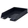 BANDEJA PORTADOCUMENTOS VIVIDA EUROPOST A4 ESSELTE - 623605