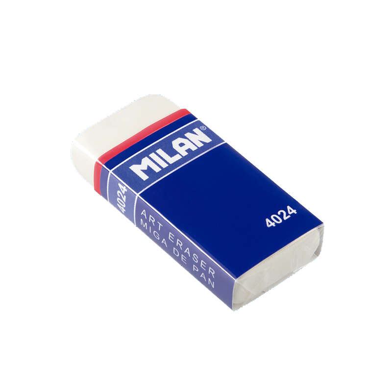 GOMA DE BORRAR 4024 MILAN - CNM4024