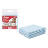 SET 8 EMPAPADORES ULTRA ABSORBENTES PARA MASCOTAS 60X60 MCT - BY07070573080C