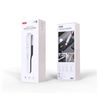 ASPIRADORA DE MANO CON ACCESORIOS CZ020 XO - XOCZ020-1