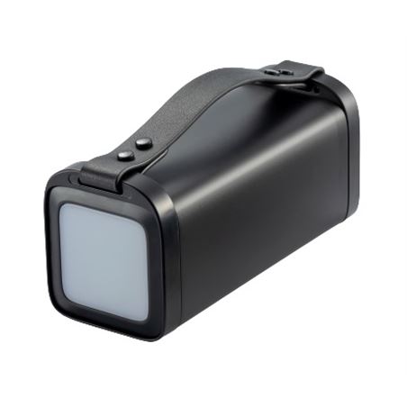 ESTACION DE ENERGIA PORTATIL PS100C 40000MAH XO - XOPS100C