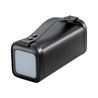 ESTACION DE ENERGIA PORTATIL PS100C 40000MAH XO - XOPS100C
