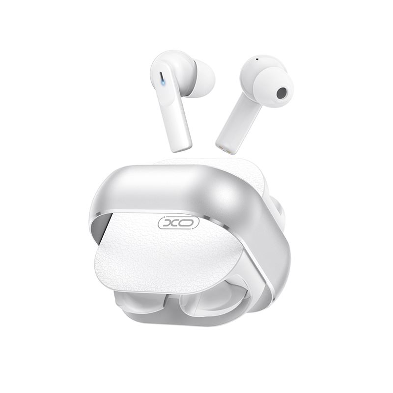AURICULARES TWS BLUETOOTH G31 CON 4 AURICULARES XO - XOG31