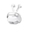 AURICULARES TWS BLUETOOTH G31 CON 4 AURICULARES XO - XOG31