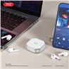 AURICULARES TWS BLUETOOTH G31 CON 4 AURICULARES XO - XOG31-2