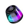 ALTAVOZ BLUETOOH SOBREMESA 5W F62 MINI NEGRO XO - XOF62MINI