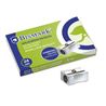 AFILADORES METÁLICOS BISMARK - 309255