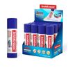 BARRA ADHESIVA 36GR ERICHKRAUSE - 14443