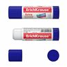 BARRA ADHESIVA 36GR ERICHKRAUSE - 14443-1