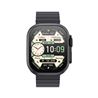 SMARTWATCH M11 ULTRA 2.01" PANTALLA CURVA | NEGRO XO - XOM11ULTRABK-1