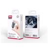 CARGADOR MECHERO CC46 QC 3.0 18W XO - XOCC46-3