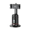 SOPORTE SMARTPHONE SEGUIMIENTO FACIAL 360 BLUETOOTH XO - XOSS16