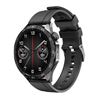 SMARTWATCH WATCH4 1.43" AMOLED | IP68 | NEGRO XO - XOWATCH4BK