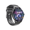 SMARTWATCH J11 2.06" AMOLED | IP68 | NEGRO XO - XOJ11BK