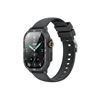 SMARTWATCH J12 2.06" AMOLED | LLAMADAS BT XO - XOJ12