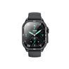SMARTWATCH J12 2.06" AMOLED | LLAMADAS BT XO - XOJ12-1